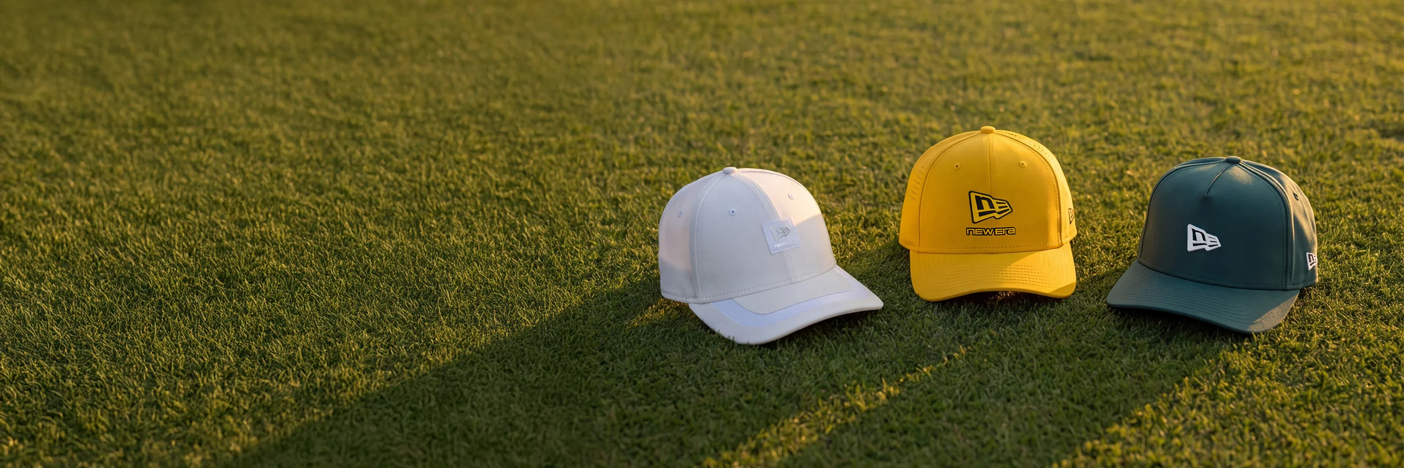 Crown Your Legacy with Icons