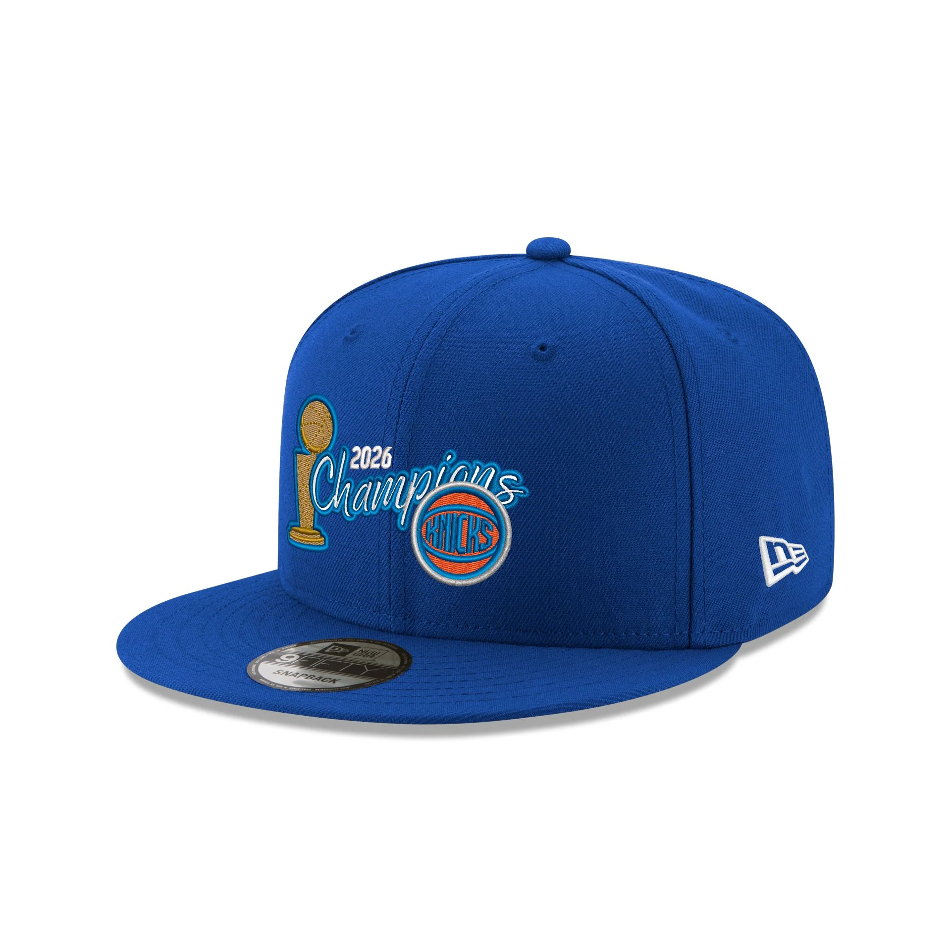 NBA Best Sellers